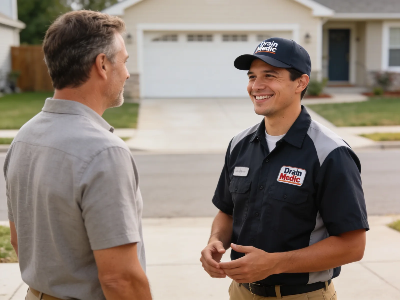 Garbage Disposal Repair Sidnaw, MI FAQs